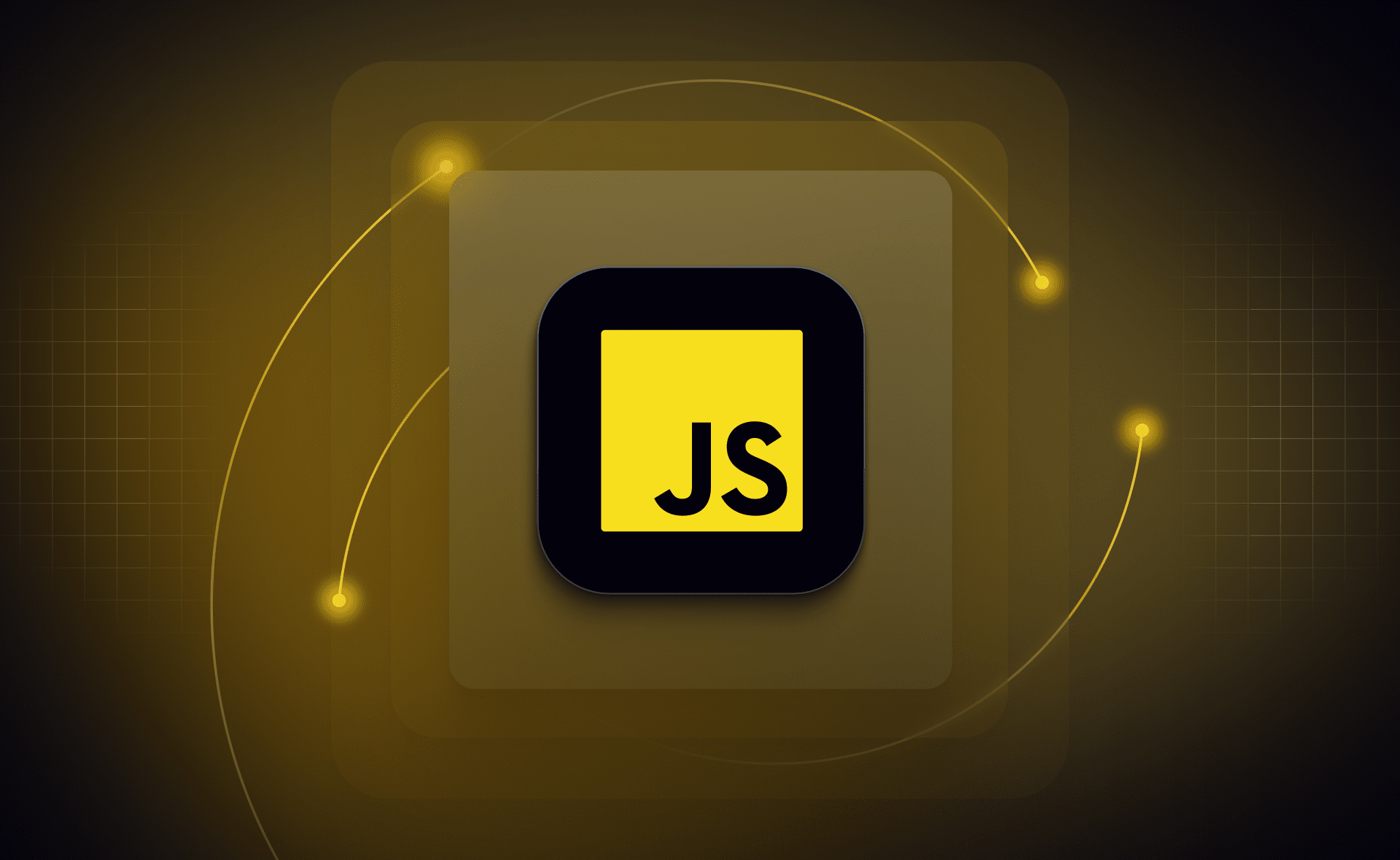 JavaScript